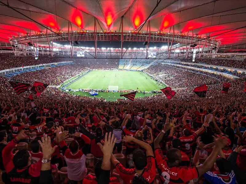 flamengooool81's tweet photo. Flamenguista segue Flamenguista
Bora fazer no sábado a corrente de engajamento? Comenta o post
Segue quem comentar
Segue quem te seguir
Bora
#NacaoRubroNegraBora?!
#RNsegueRN
#Flamengo
#VamosFlamengo
#SDVFla
#SDVtodos https://t.co/oSZRqZVzGI