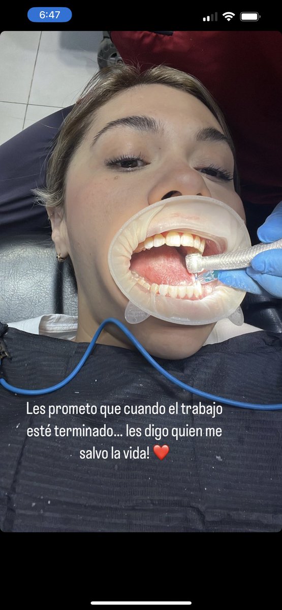 mo0ntss's tweet photo. https://t.co/WIhcM4rQMa