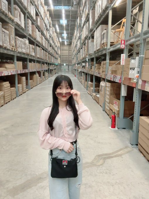 Twitterのコスプレ画像30