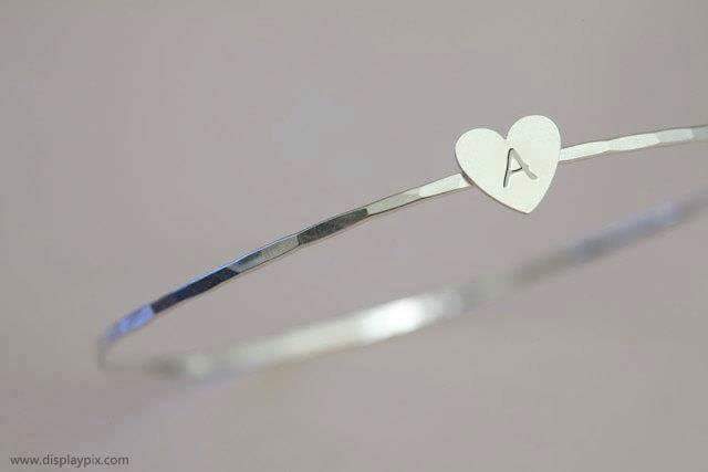 BeniAli⭐⭐🌙 🇵🇰 tweet media