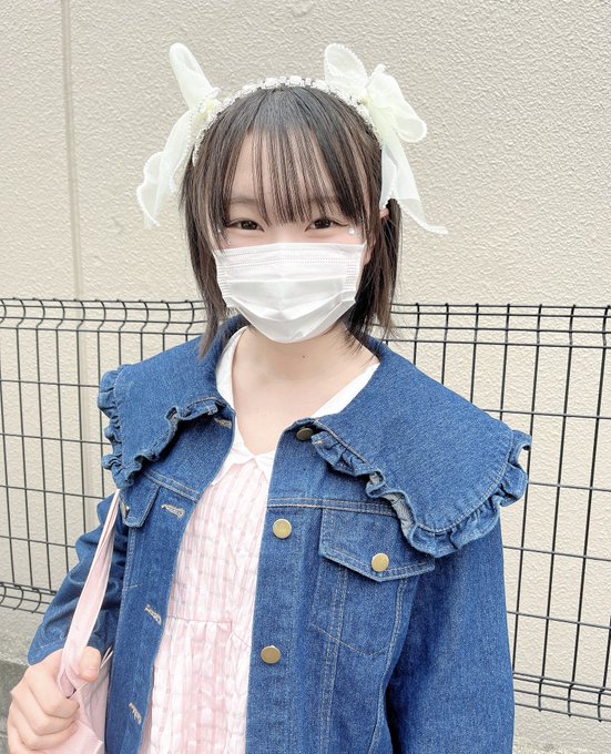 Twitterのコスプレ画像40