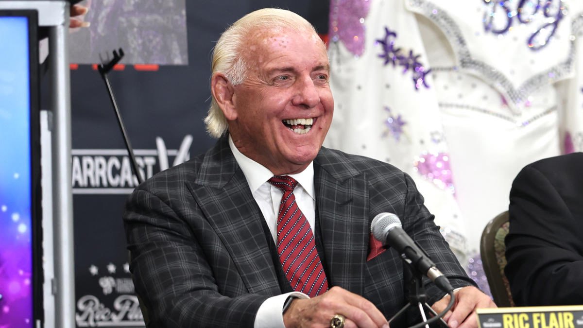 Life Is A Marathon, Not A Sprint! WOOOOO!