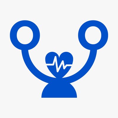 doctoforall's tweet photo. #NouvellePhotoDeProfil https://t.co/JnHnezlwaX