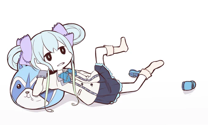 #絵描き音ゲーマーと繋がりたい よろしくお願いします。