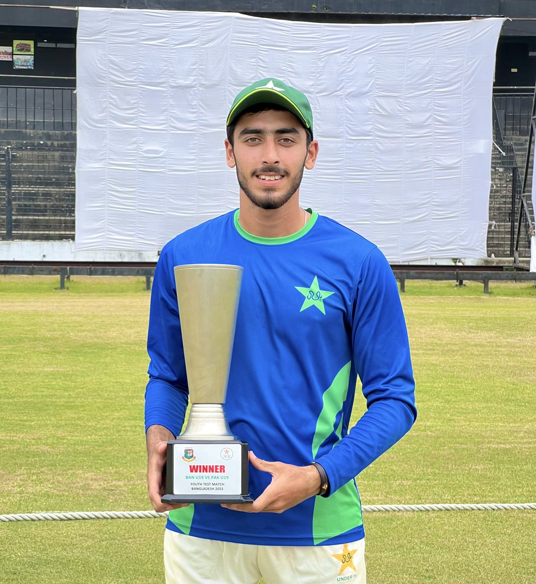 Arafat Minhas On Twitter Everytime I Wear The Pakistan Shirt It Is A arafat-minhas-on-twitter-everytime-i-wear-the-pakistan-shirt-it-is-a