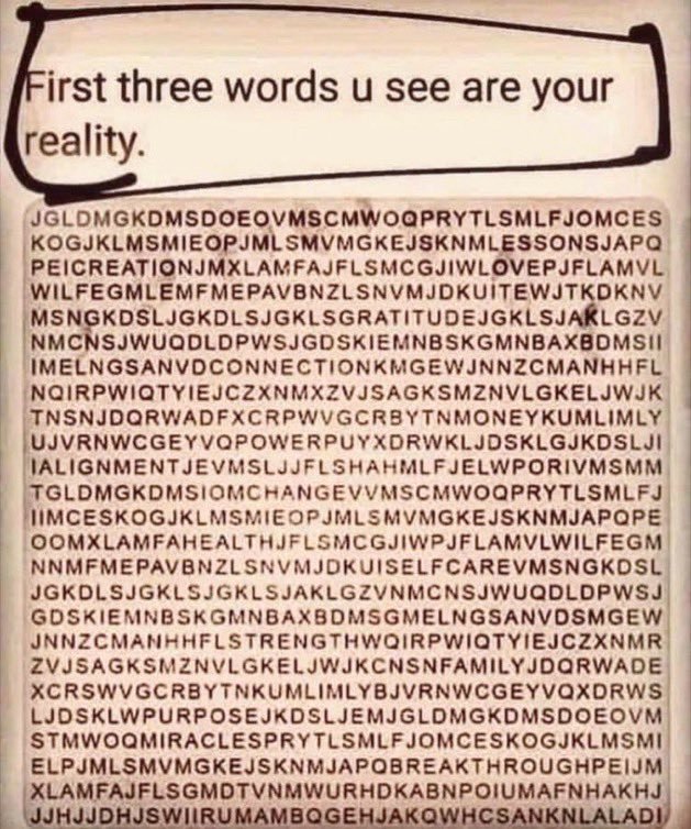 Mr Black⁛ tweet media