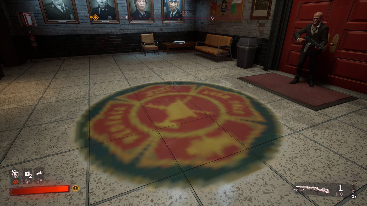 Paul Tassi tweet media