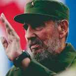 #FidelEntreNosotros El bloqueo dificulta el desarrollo de nuestro país, dificulta la obtención de recursos, dificulta la adquisición de alimentos y medicinas”. #LatirAvileño #CDRCuba #Cuba <a href="/cdr_cuba/">CDR de Cuba</a> <a href="/IzquierdoAlons1/">Livan Izquierdo Alonso</a> @SauriBermudez @chamberohoy <a href="/YennyCarvjal/">Yenny Carvajal</a> <a href="/NexyVelizNaranj/">Nexy Veliz Naranjo</a>