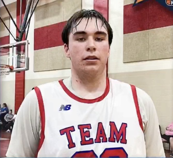 NEBC Basketball 👀 tweet media