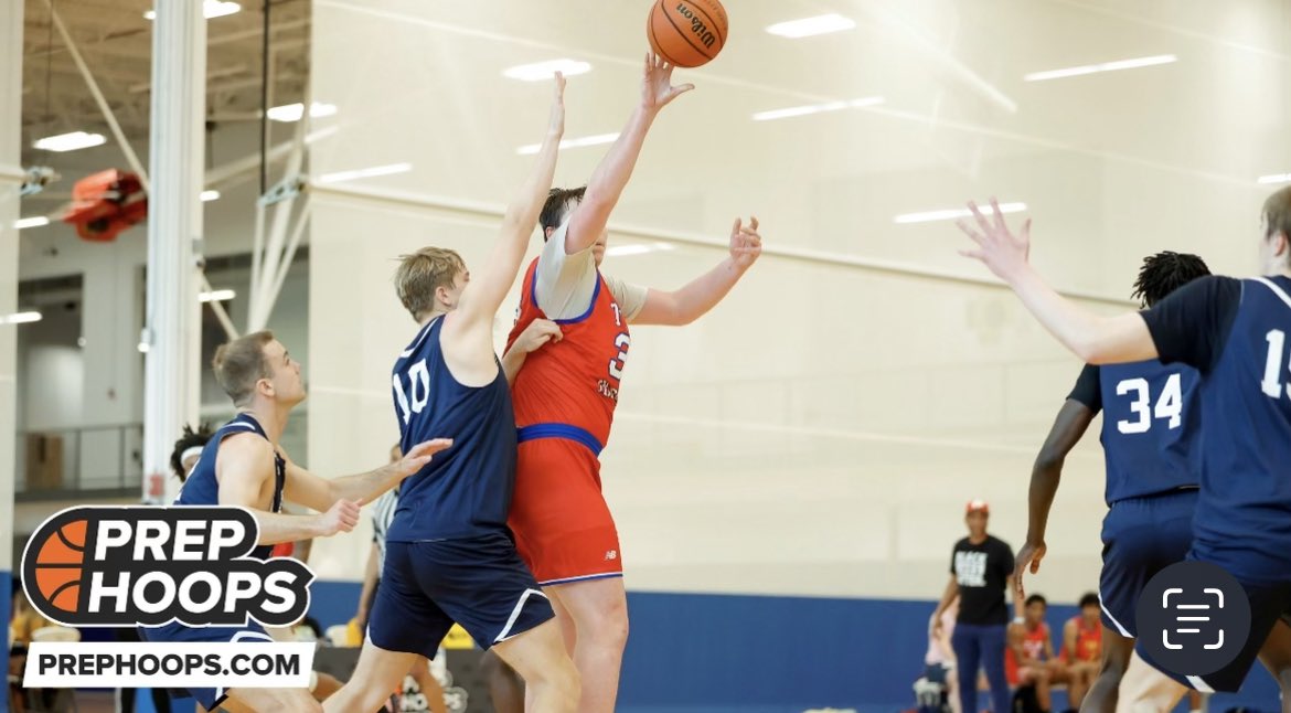 NEBC Basketball 👀 (@nebcbasketball_) on Twitter photo Word of the Day! Developing and Mentoring a young man like <a href="/declanryan05/">Declan Ryan</a> from the 4th-12th Gr. Who was a youth that had the desire to play at the highest level & maybe ☝🏽 day as a Professional ⛹🏻! With the support of his Family & Our concepts D-1 ✅. Congrats! Bob & <a href="/ryan_karin/">Karin Ryan</a> Word of the Day! Developing and Mentoring a young man like <a href="/declanryan05/">Declan Ryan</a> from the 4th-12th Gr. Who was a youth that had the desire to play at the highest level & maybe ☝🏽 day as a Professional ⛹🏻! With the support of his Family & Our concepts D-1 ✅. Congrats! Bob & <a href="/ryan_karin/">Karin Ryan</a>