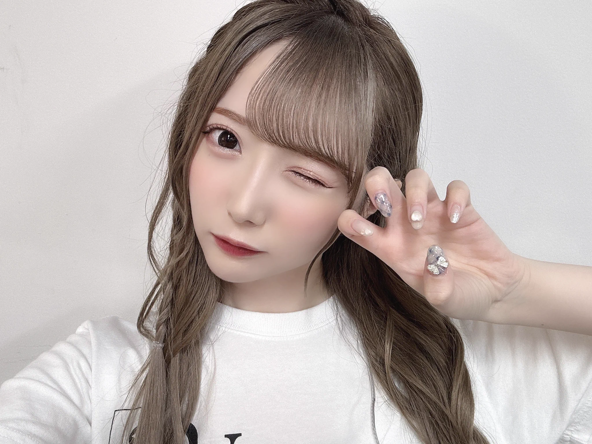 谷崎 早耶 on X: 