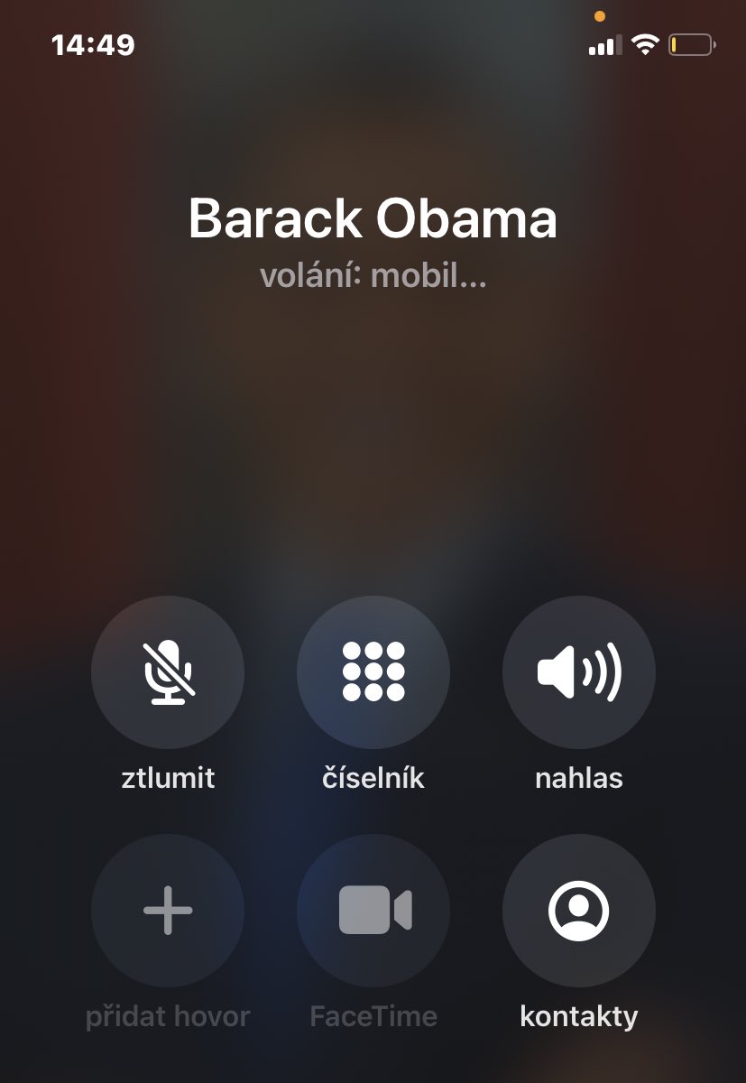 valeriejosefi's tweet photo. moment uz mu volam, zeptam se odkud je tata https://t.co/bLOffPGeRo