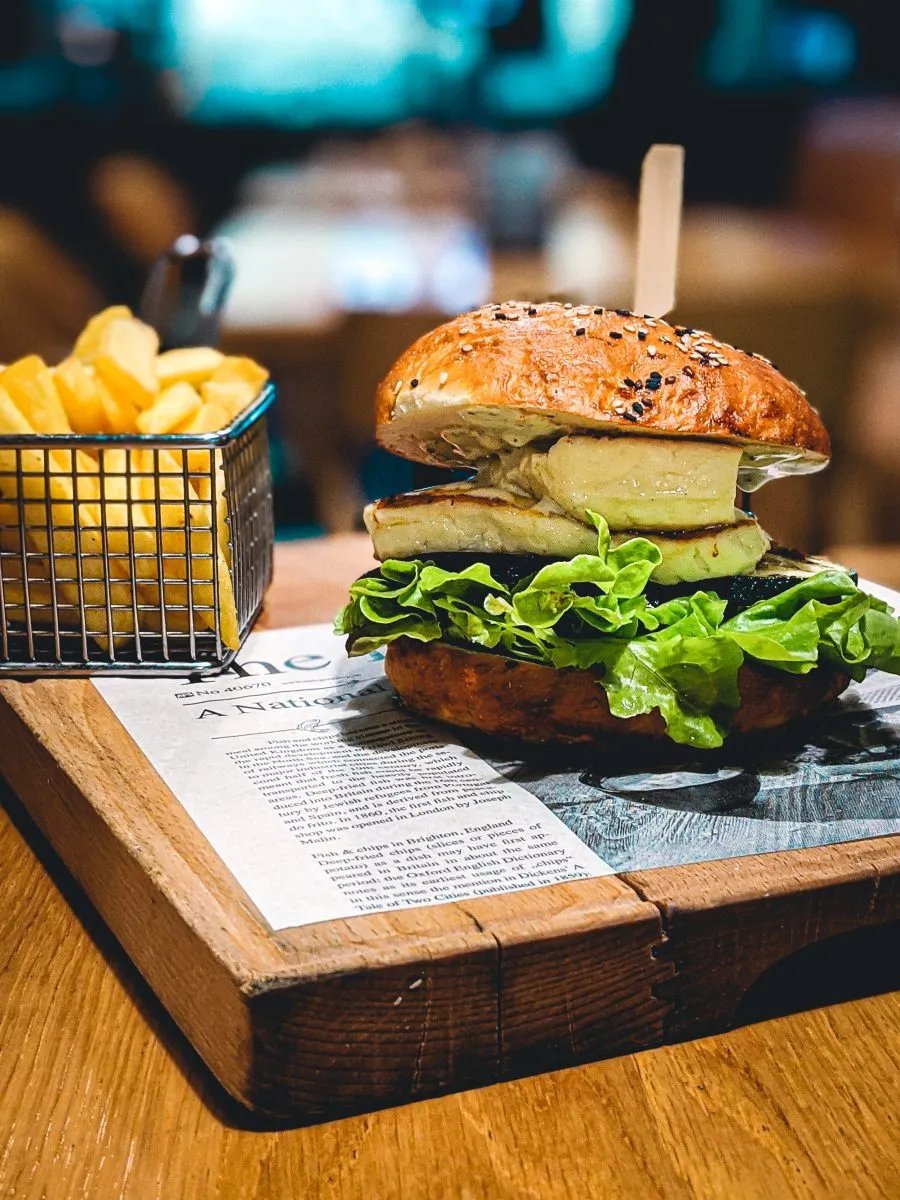 GM kings and queens✊☀️