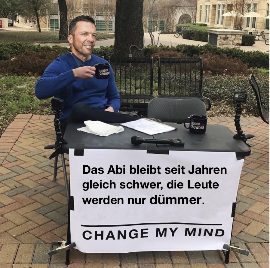 MLatthaeus10's tweet photo. #abitur2023 #matheabi https://t.co/HpkpuHZiXa