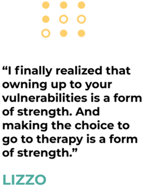 CACH_WIO tweet media