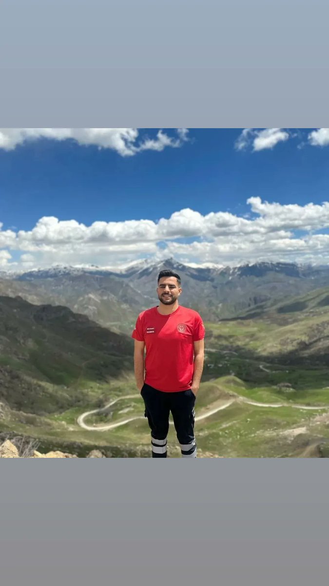 En güzel vaka , görev iptali olandır.
