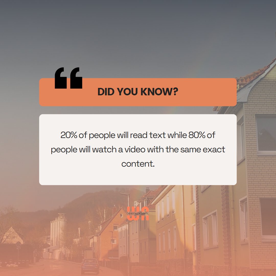 Did you know?

 #didyouknow
#didyouknowfacts
#factsdaily
#dailyfact
#article
#videopost
#engageaudience
#knowledgeispower
#marketingtricks
#funfacts