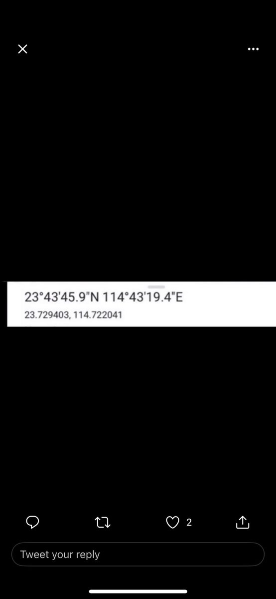 niggasmadaf's tweet photo. This is the IP from the person that recorded the “cat blender” video, spread it as much as possible. Ty https://t.co/Gg9uJjdvUt