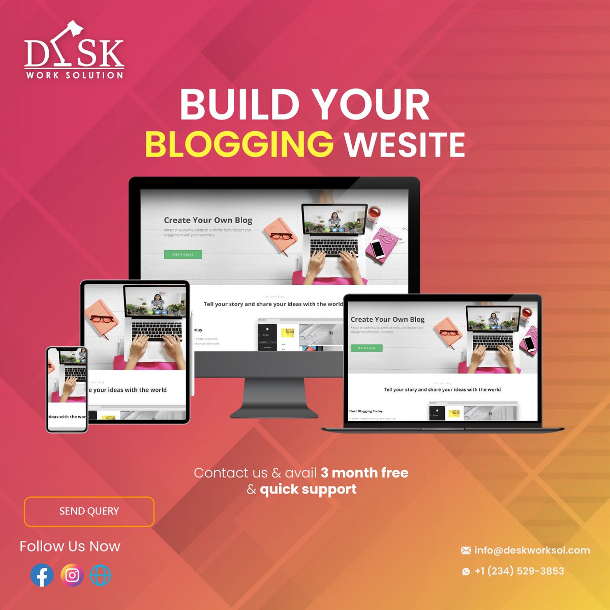 aziz_mughal950's tweet image. 1. #CanadianBlogger
2. #BloggersofCanada
3. #CanadaBlogs
4. #CanadianContent
5. #BloggingCanada
6. #CanadaOnline
7. #BloggingCommunityCA
8. #CanadiansWhoBlog
9. #CanadianCreatives
10. #BloggersConnectCA