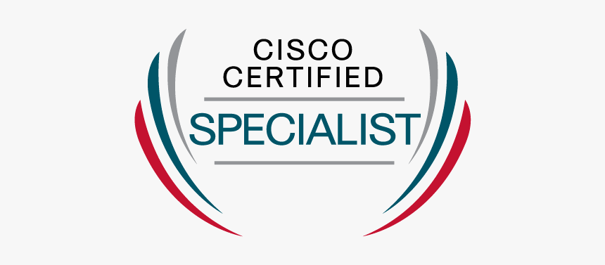 dumpsarena's tweet photo. Cisco Certification Updated 2023
#AccountManager
#Account Manager | Channel Partner Program
#Additional Online Exams
#APE
#architecture
#CCDA
#CCDE
#CCDE v3.0
#CCDP
#CCECE
#Cisco Certified Entry Networking Technician
#CCIE Collaboration
Click Here: https://t.co/rYg00mxMBw https://t.co/97rpxNrsfV
