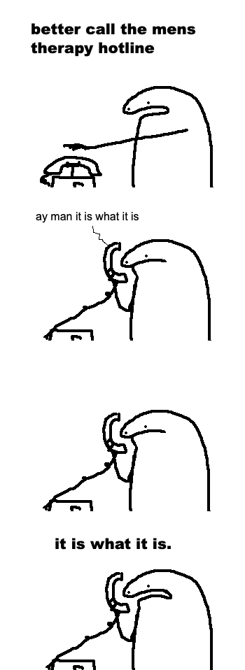 FlorkOfCows's tweet image. 
