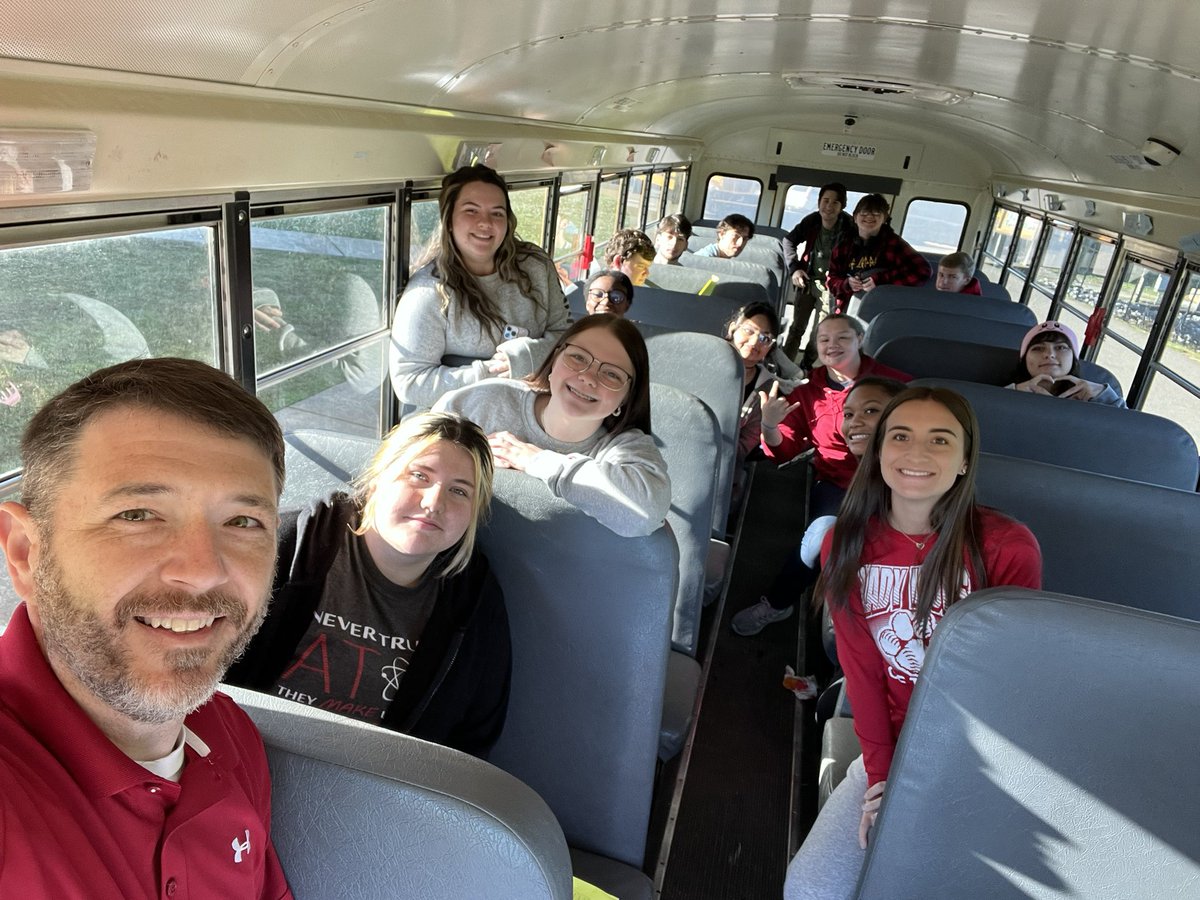 Adam Bailey tweet media