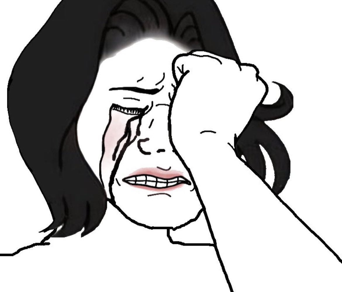 SnowMed34's tweet image. “Cops are useless. We need community policing”

**citizen chokes out schizo having a violent meltdown**

“NO NOT LIKE THAT!!! This is literal vigilantism. Police!!!! Arrest this man. He broke the law!”