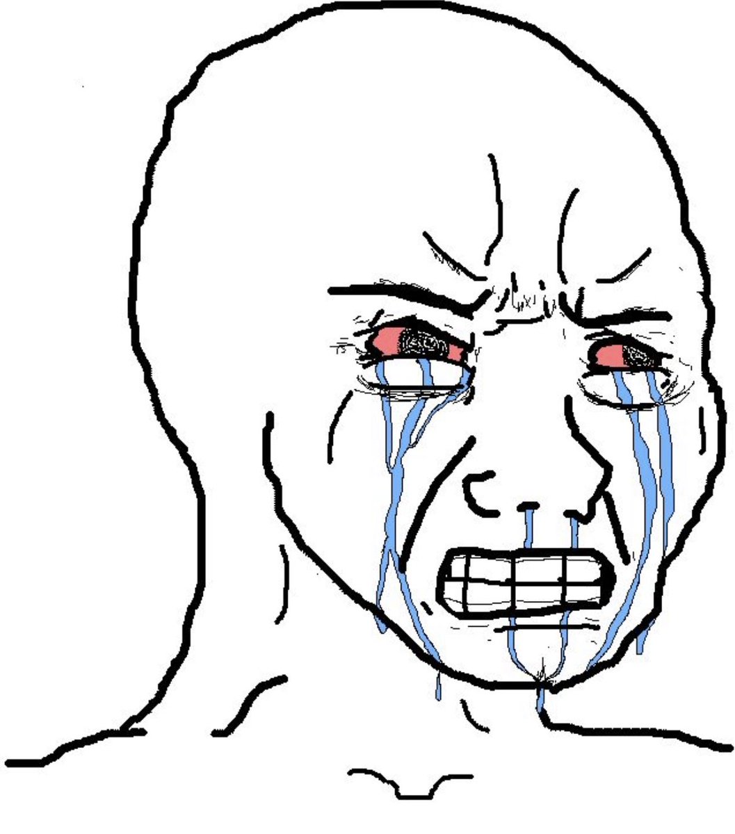 SnowMed34's tweet image. “Cops are useless. We need community policing”

**citizen chokes out schizo having a violent meltdown**

“NO NOT LIKE THAT!!! This is literal vigilantism. Police!!!! Arrest this man. He broke the law!”