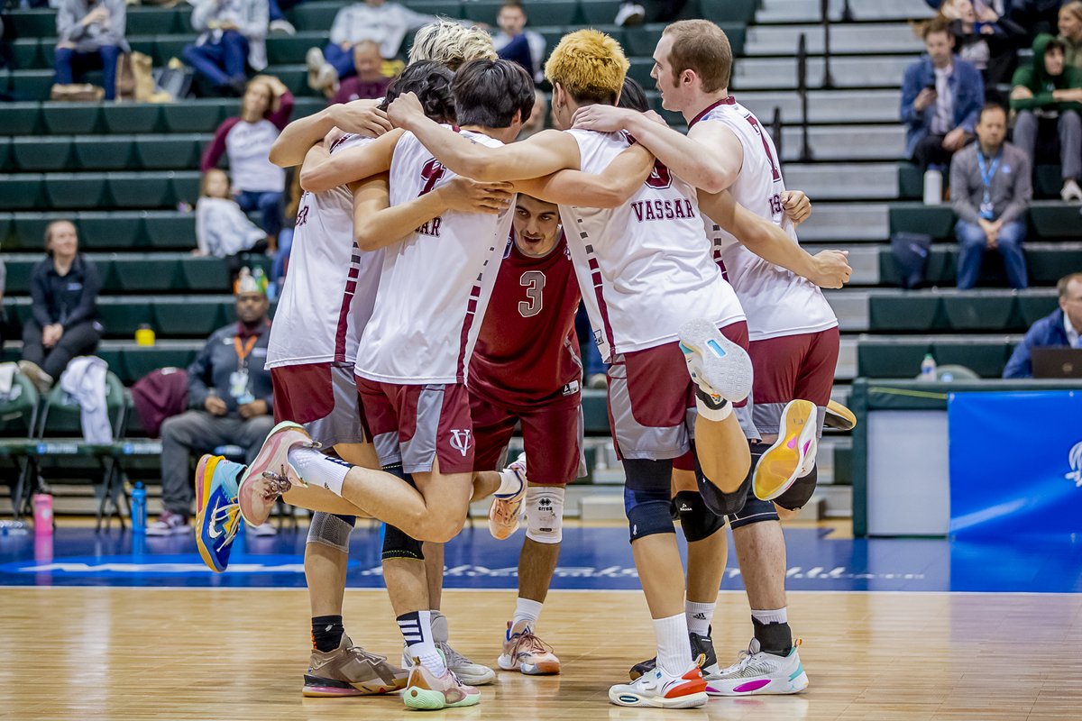 All <a href="/VassarMVB/">Vassar College MVB</a>  post season run photos posted! stocktonphoto.com/gallery-collec…
