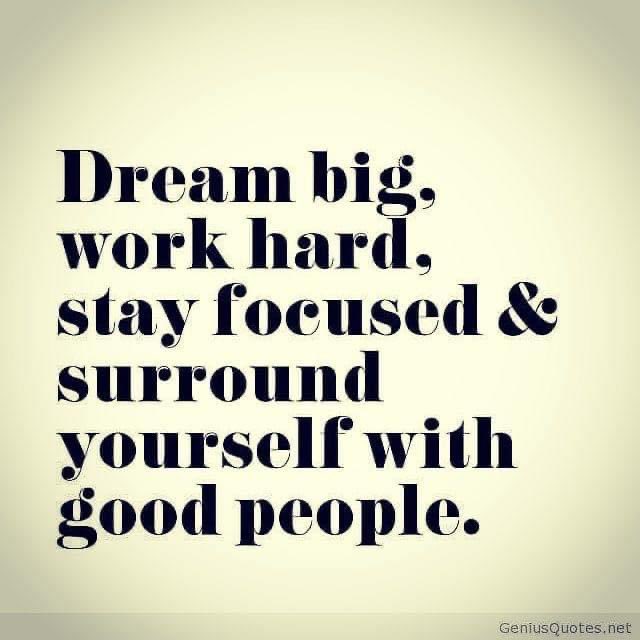 coachsnell30's tweet photo. 🙏🏾 https://t.co/wEB3ug5Zoi