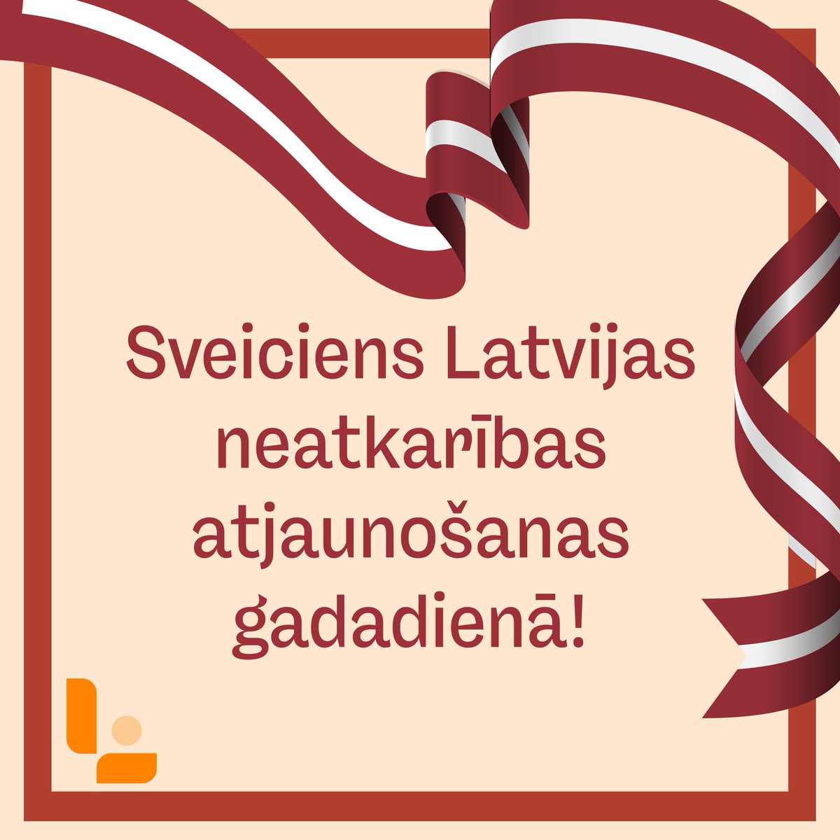 Liberalų sąjūdis tweet media