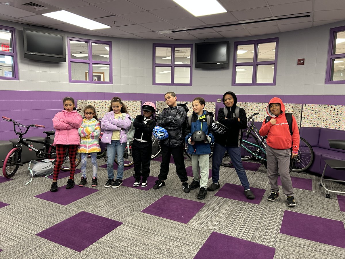 Middletown City Schools tweet media