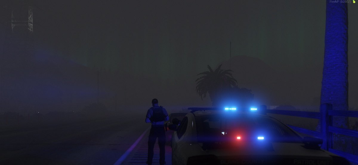 ReaperStateRP's tweet image. Dark and gloomy 🌌🌁