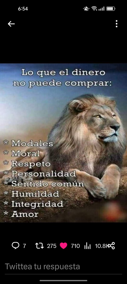 Martha Muñoz (@martham51156126) on Twitter photo 