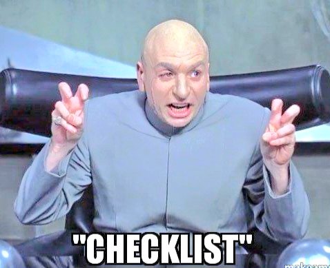 No Limits Racing NLR tweet media