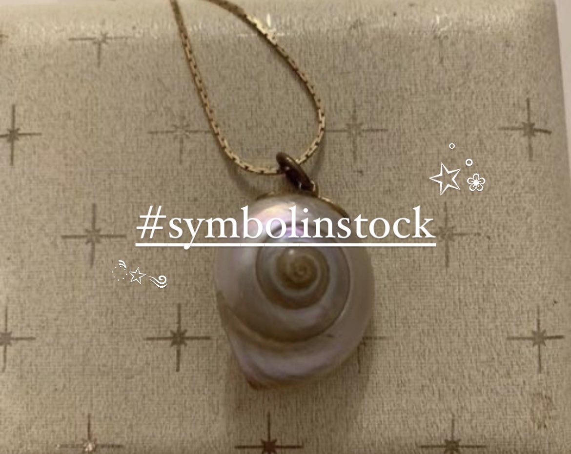 symbol୨୧⋆。˚ทักมาที่ไอจีได้นะค้าบ tweet media