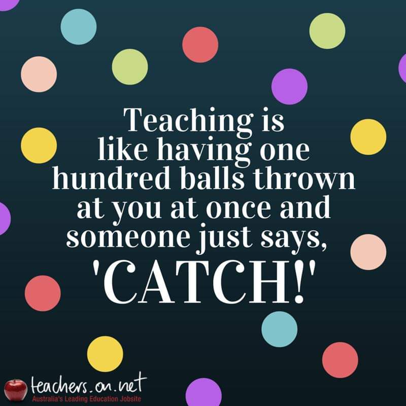 Help A Teacher tweet media