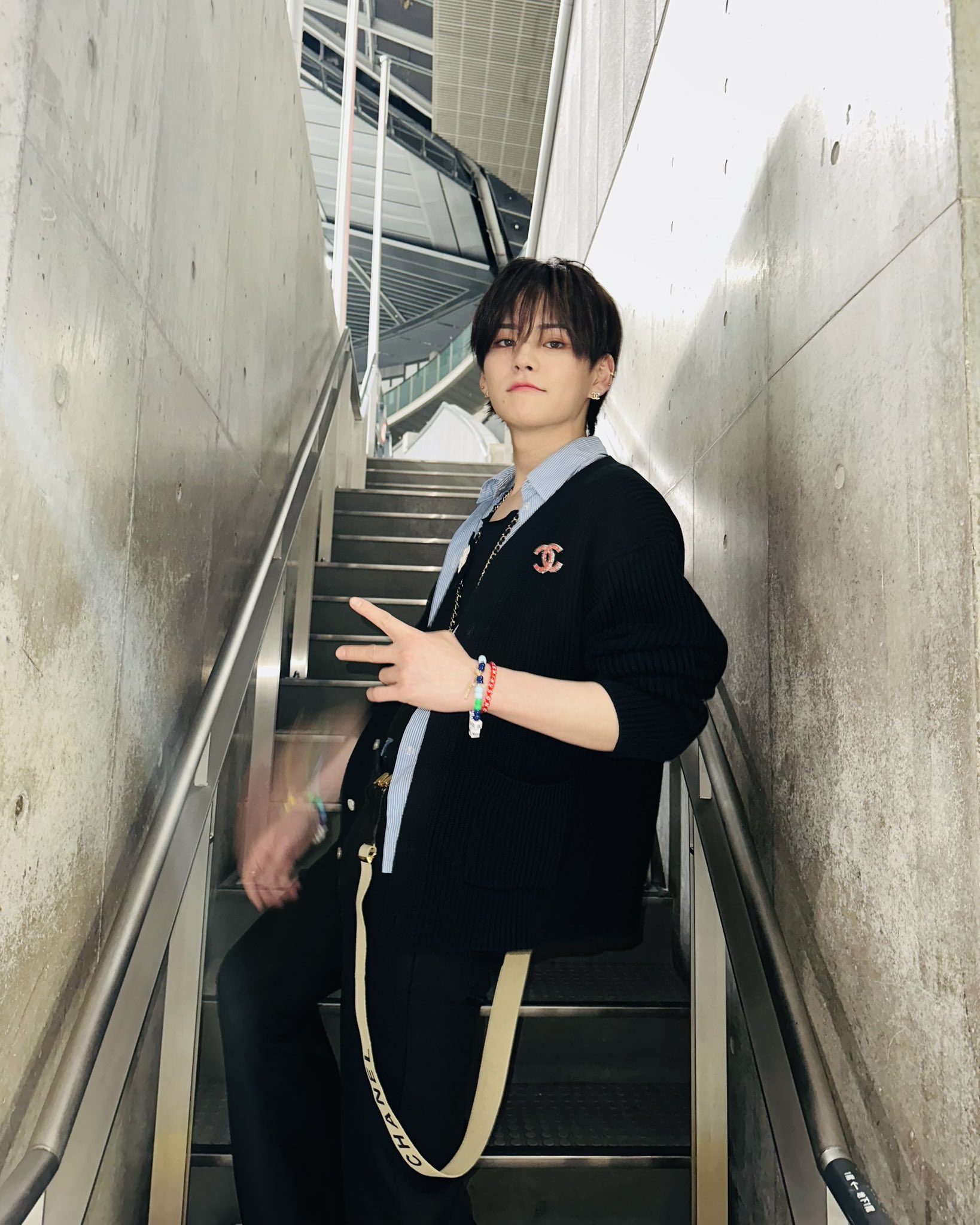 FvNIvanaMAAdXlD?format=jpg&name=large