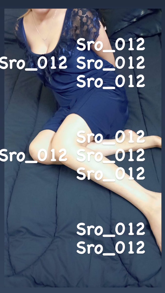 sro_0123's tweet photo. متوفره  بنيه منفصله ساعات فقط زنوبه عمرها ١٨ سنه  
ثقه امان كولش مكانها بغداد الدوره. يراسلني خاص ويدلل الحجز مفتوح هسه الي يشوف نفسه جاد وكد كلامه يتفضل خاص https://t.co/ul3Cfof69S