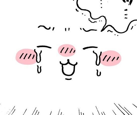 ♡ tweet media