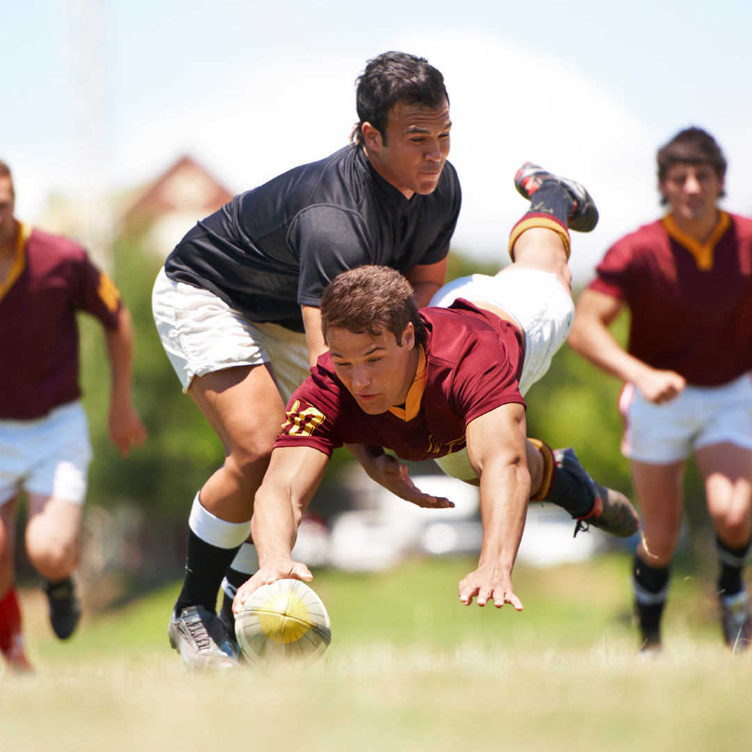 ER24 EMS (Pty) Ltd. tweet media