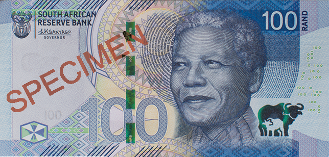 Jacaranda News on Twitter: 