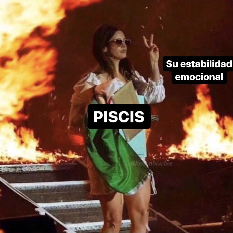 piscis_hn's tweet photo. 🤣🤣🤣 #piscis #horoscoponegro https://t.co/66T2gmOzQu