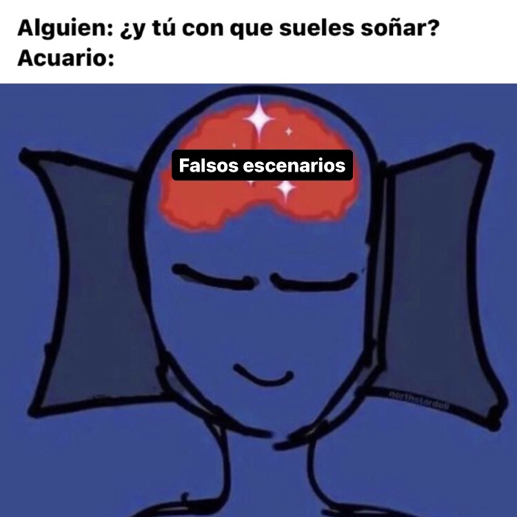 acuario_hn's tweet photo. 🤣🤣🤣 #acuario #horoscoponegro https://t.co/zuN05qSAbo