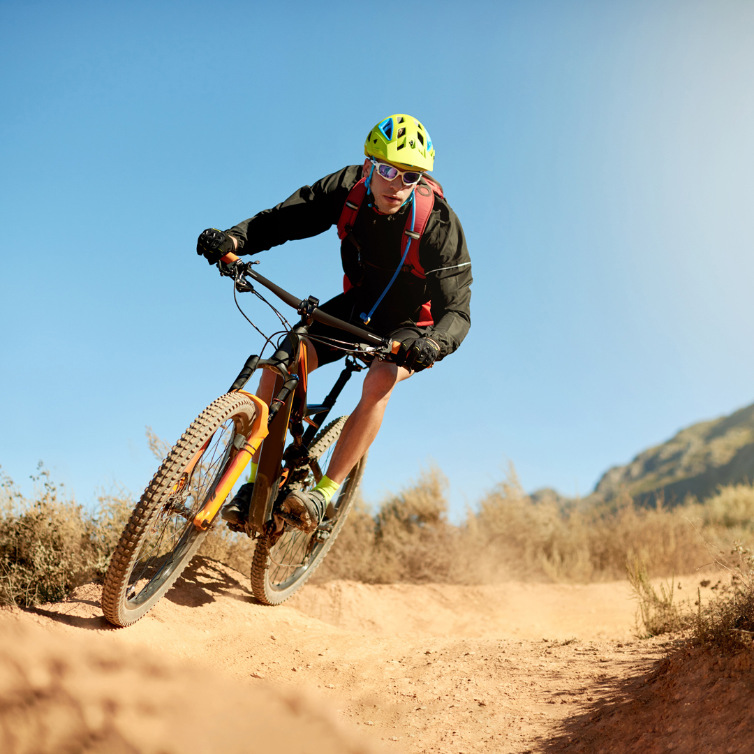 ER24 EMS (Pty) Ltd. tweet media