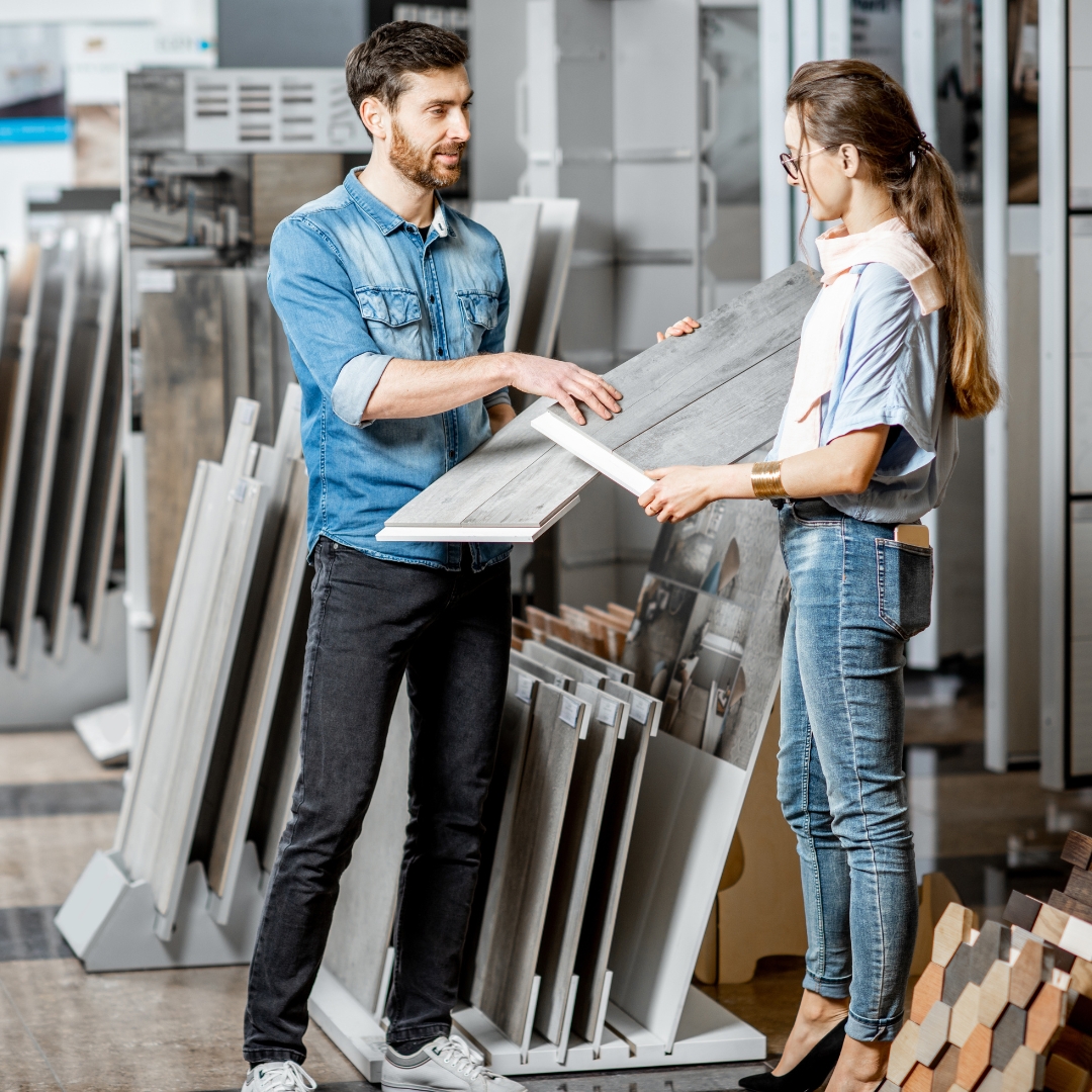 warmupinc's tweet image. Want to hear the eight key benefits of underfloor heating? Visit warmup.com/blog/radiant-f… to read more. #undefloorheating #heatedfloors #blogpost