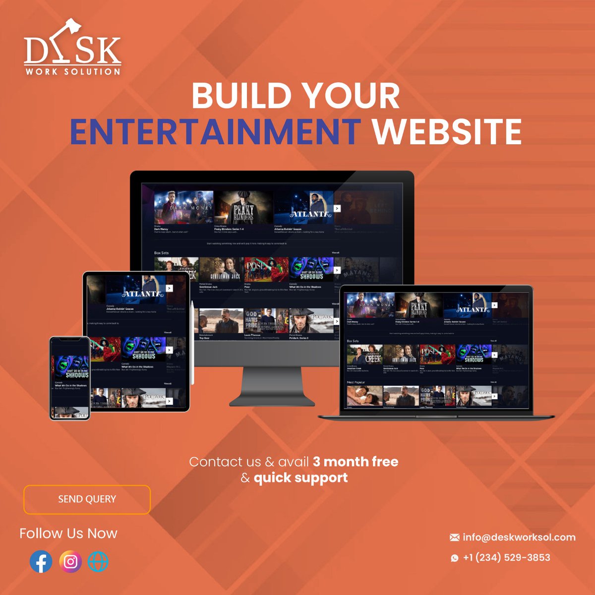 aziz_mughal950's tweet image. #ExploreCanada
#OhCanada
#Canada150
#TrueNorth
#ProudlyCanadian
#Canadagram
#BeautifulCanada
#DiscoverON 
#ExploreAlberta 
#ExploreBC