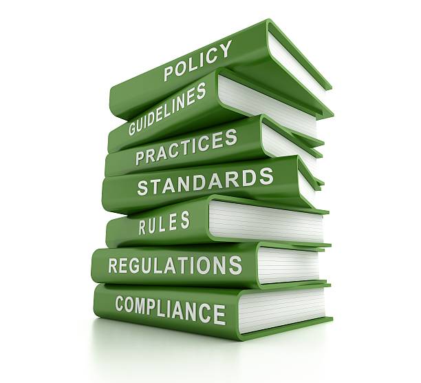 IPRHelpdesk's tweet photo. New Harmonised EU Patent Rules❗

@EU_Commission has proposed new regulations aimed at strengthening the protection of #IP in Europe. 

Read more 👉 https://t.co/FmbqHs0g8N

#standardessentialpatents #compulsorylicensing #supplementaryprotectioncertificates https://t.co/UastFHkjuX
