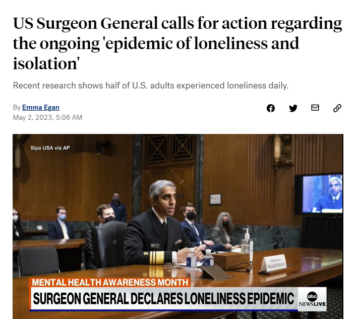 Gritty is the Way tweet media