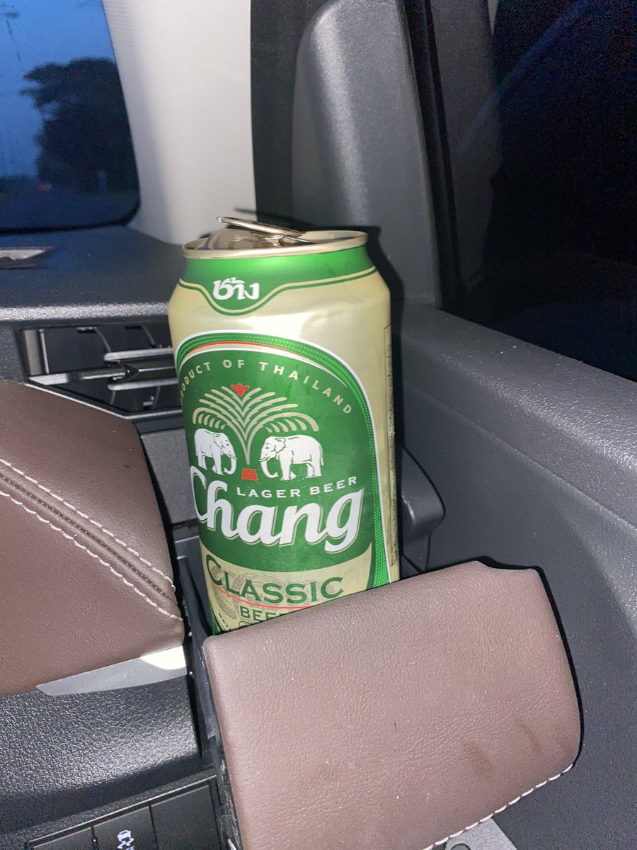 Mimi11189's tweet photo. ติดลมละ ไปไหนดี #ชัยนาท https://t.co/ePch6aV2m1